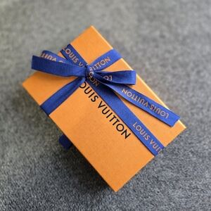 Louis Vuitton Monopaname Bandeau